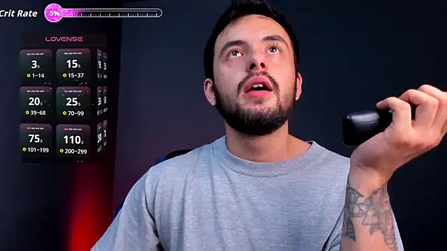 ftm dani online show from 12-18-25, 09:32