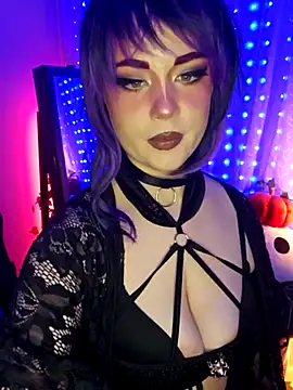 Angel-Lewd-Cake online show from 03-01-25, 04:26