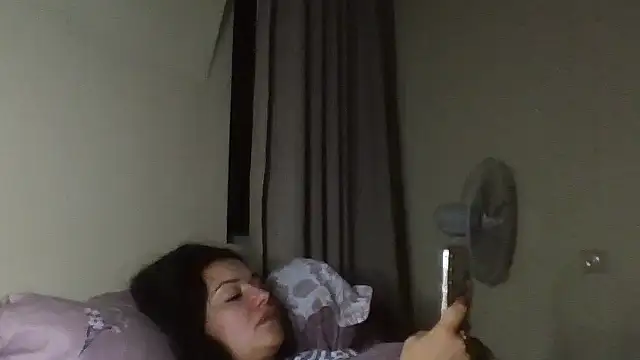 Linusya online show from 10-11-25, 05:33