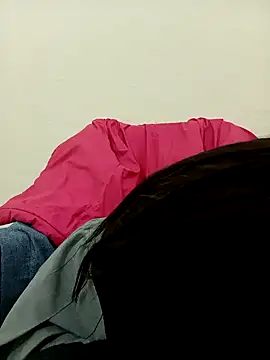 sweet jia23 online show from 01-24-25, 05:10