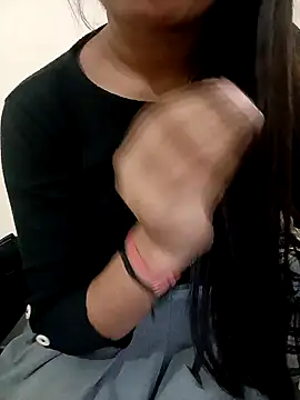 sweet jia23 online show from 01-25-25, 08:10