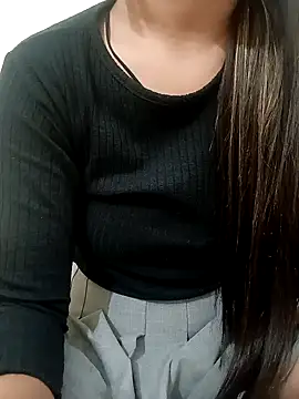 sweet jia23 online show from 01-30-25, 11:11