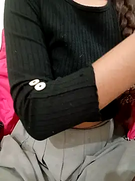 sweet jia23 online show from 02-03-25, 08:35