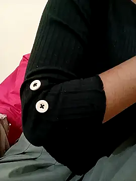 sweet jia23 online show from 02-05-25, 08:32