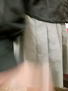 sweet jia23 online show from 02-06-25, 12:26