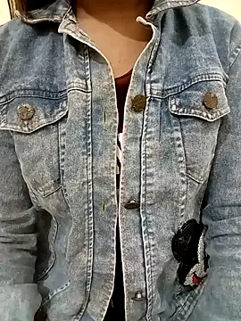 sweet jia23 online show from 02-07-25, 09:16