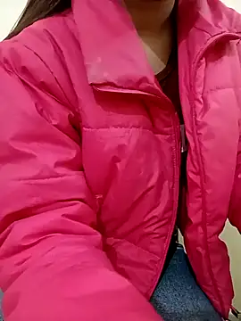 sweet jia23 online show from 02-08-25, 05:08