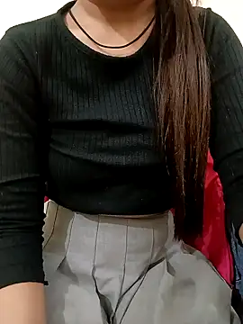 sweet jia23 online show from 02-08-25, 08:20