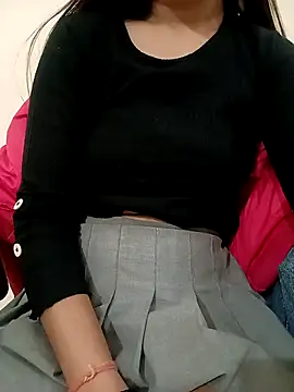 sweet jia23 online show from 02-08-25, 11:22