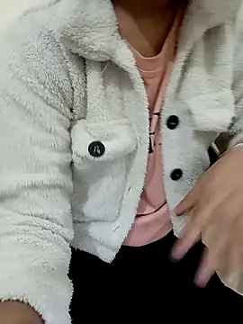 sweet jia23 online show from 02-11-25, 05:47