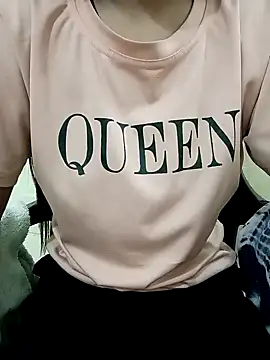 sweet jia23 online show from 02-11-25, 10:04