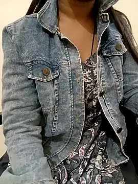 sweet jia23 online show from 02-14-25, 05:30