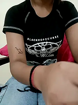 sweet jia23 online show from 02-15-25, 04:58