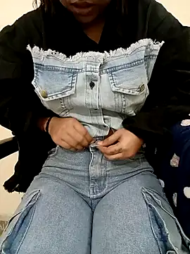 sweet jia23 online show from 02-16-25, 05:26