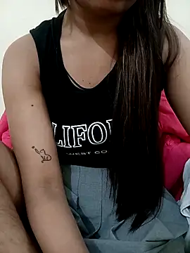 sweet jia23 online show from 02-18-25, 08:05