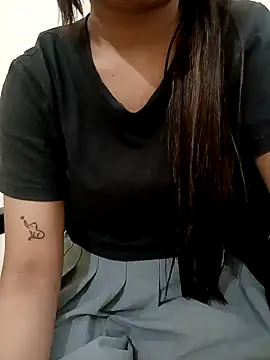 sweet jia23 online show from 02-22-25, 08:40