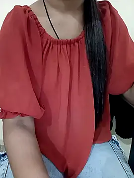 sweet jia23 online show from 02-23-25, 04:50