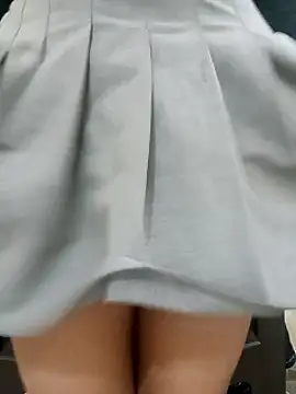 sweet jia23 online show from 03-08-25, 11:16