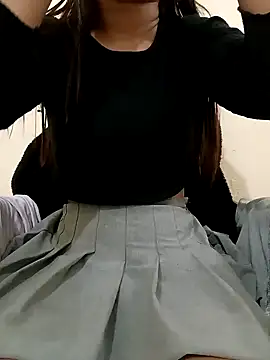 sweet jia23 online show from 03-10-25, 05:43