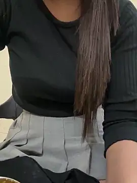 sweet jia23 online show from 03-12-25, 08:41