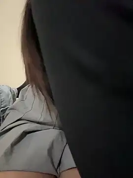 sweet jia23 online show from 03-16-25, 05:03