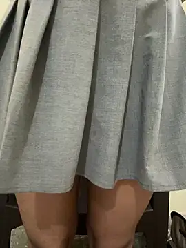 sweet jia23 online show from 03-22-25, 08:18