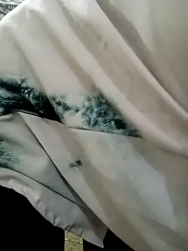 sweet jia23 online show from 10-07-25, 04:53