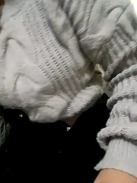 sweet jia23 online show from 11-18-25, 06:07