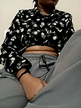 sweet jia23 online show from 11-26-25, 04:46