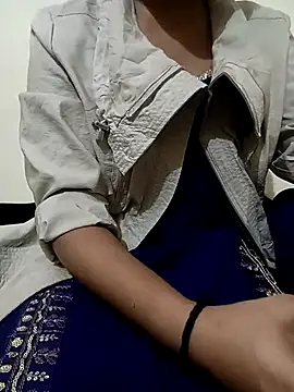 sweet jia23 online show from 11-28-25, 04:37