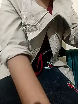 sweet jia23 online show from 12-03-25, 04:53