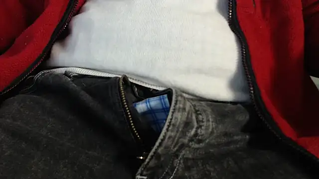 smoothandtiny online show from 02-28-25, 07:58