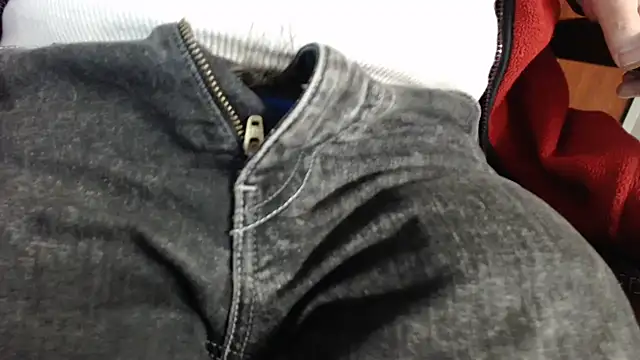 smoothandtiny online show from 03-04-25, 06:18