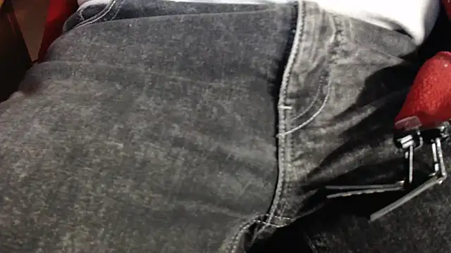 smoothandtiny online show from 03-05-25, 06:23