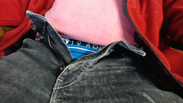 smoothandtiny online show from 03-08-25, 08:22