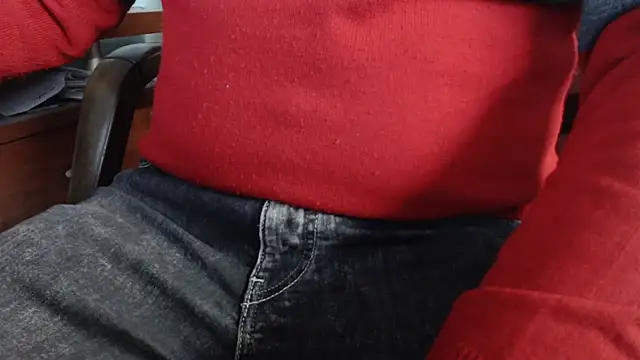 smoothandtiny online show from 03-12-25, 08:08