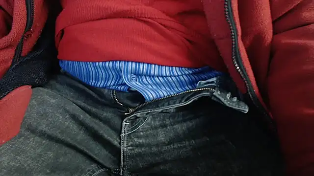 smoothandtiny online show from 03-20-25, 05:24