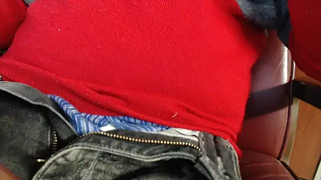 smoothandtiny online show from 03-21-25, 05:23