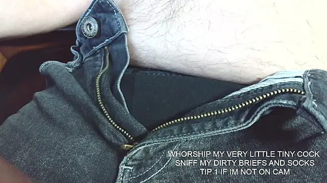 smoothandtiny online show from 09-08-25, 02:16