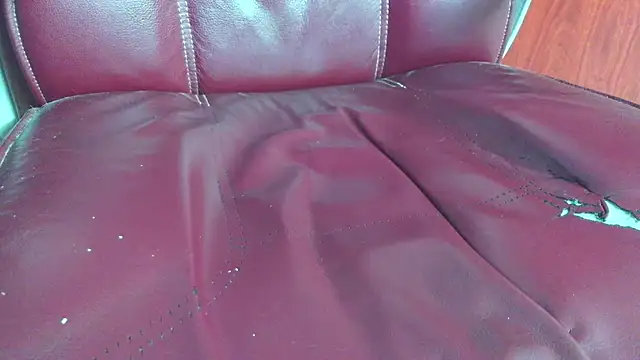 smoothandtiny online show from 09-27-25, 06:40