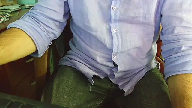 smoothandtiny online show from 09-28-25, 07:14