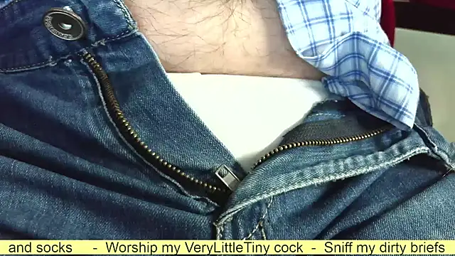 smoothandtiny online show from 10-17-25, 05:54