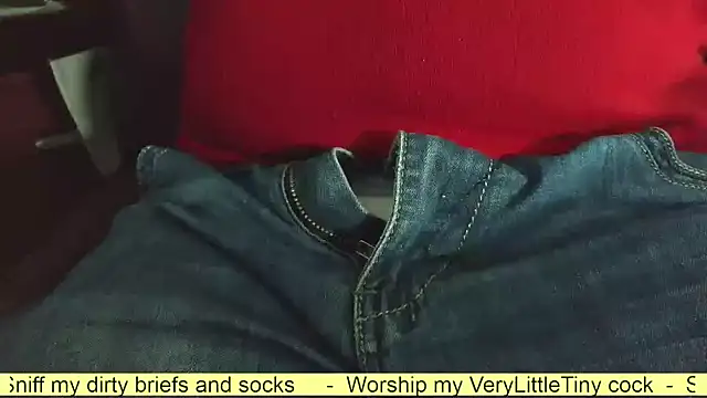 smoothandtiny online show from 10-23-25, 07:51