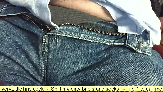 smoothandtiny online show from 11-05-25, 07:36