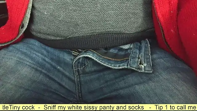 smoothandtiny online show from 11-10-25, 07:29