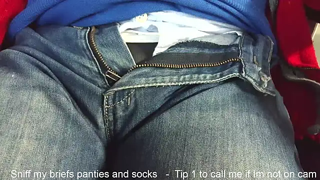 smoothandtiny online show from 11-23-25, 06:02