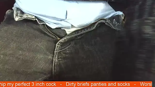 smoothandtiny online show from 12-15-25, 05:44