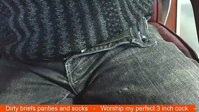 smoothandtiny online show from 12-18-25, 07:25