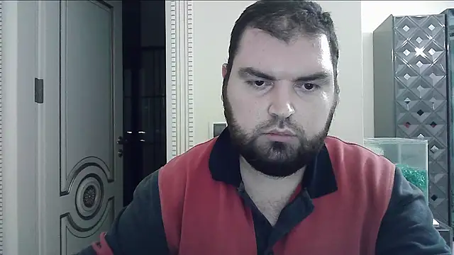 KIZLAZIMYaa online show from 02-14-25, 08:59