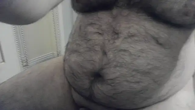 KIZLAZIMYaa online show from 11-16-25, 11:38